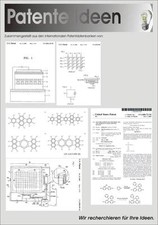 Elektrolumineszenz, alternatives Licht, 27000 Seiten!