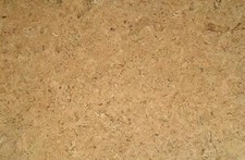 EUR 12,64 pro qm EKB-Wandkork Algarve