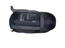 Kinderschlafsack neuwertig