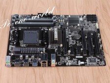 Gigabyte GA-970A-DS3P