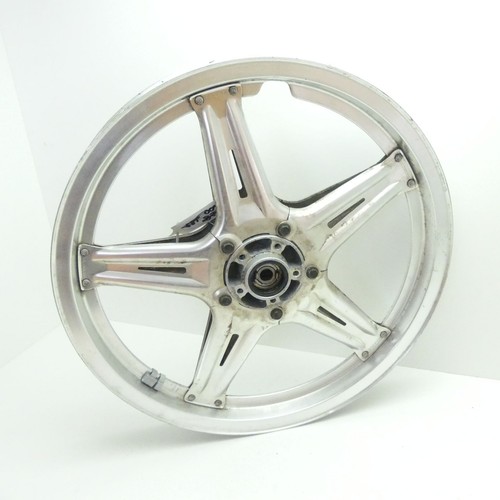 Original honda 400 n - original,