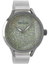 SALE Oozoo Design elegante