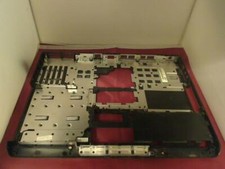 Gehäuse Boden Unterschale Unterteil Dell Inspiron 6400 (2)