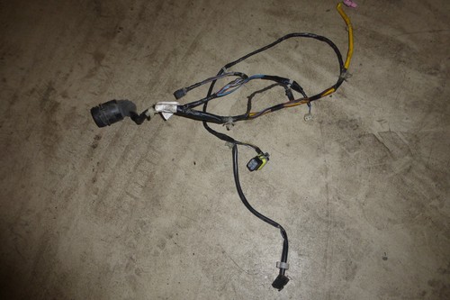 Kabelbaum opel corsa 4 - b,