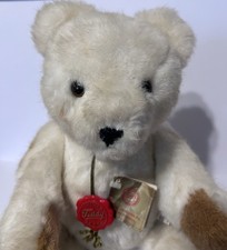 Vintage Hermann Original