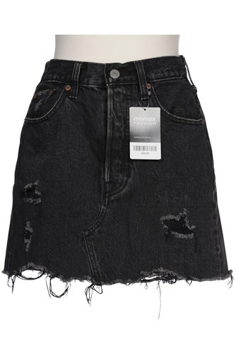 Levis rock damen damenrock - damen, gr