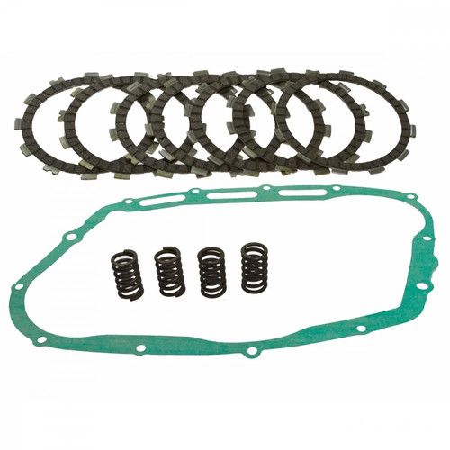 Kupplungs rep satz dichtung - kupplungs-rep.-satz,