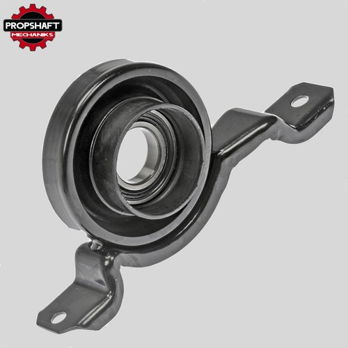 Pontiac gto driveshaft center - pontiac,