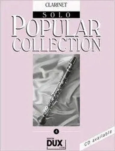 Popular collection - popular,