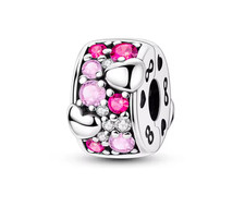 Charms Anhänger für Pandora