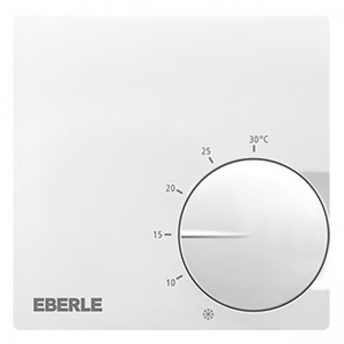 Eberle 131110151600 rtr - eberle, rtr-s
