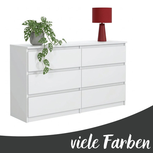 Kommode sideboard schrank - sideboard,