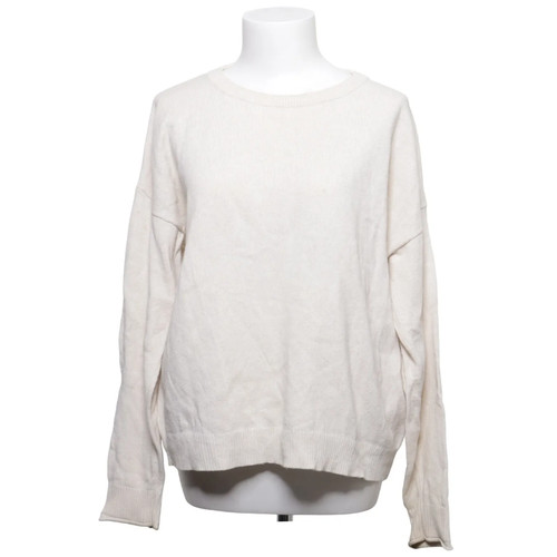 Filippa strickpullover - filippa,