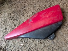 Yamaha RD350 LC 4L0 1980