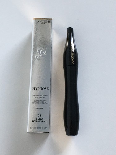 Lancome hypnose mascara volume - hypnose,