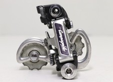 Campagnolo Super Record Patent