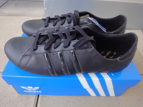 Adidas campus round w - adidas,