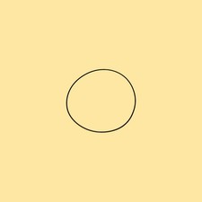 Riemen für Wurlitzer Atlanta