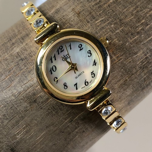 Gloria vanderbilt gvii women - gvii,