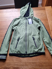 Cavallo,funktionsjacke,jacke