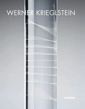 Werner Krieglstein. Konkrete