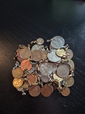 Stück premium - 50,
