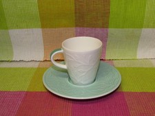 Villeroy boch caffe - villeroy, &