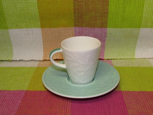Villeroy boch caffe - villeroy, &