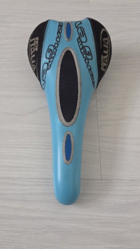 Selle italia original gel - italia,