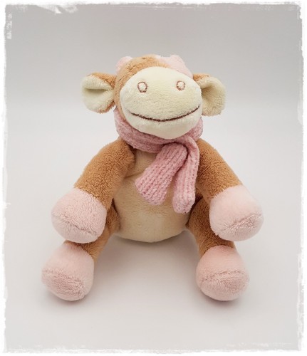 Noukie s noukies - noukies,