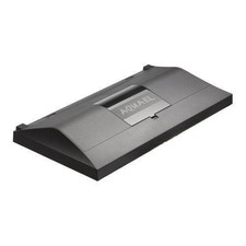 aquael LEDDY Abdeckung 60 D&N