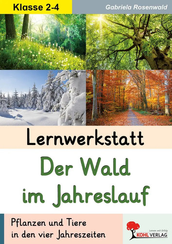 Lernwerkstatt der wald - lernwerkstatt,