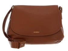 COCCINELLE Rebekka Handbag
