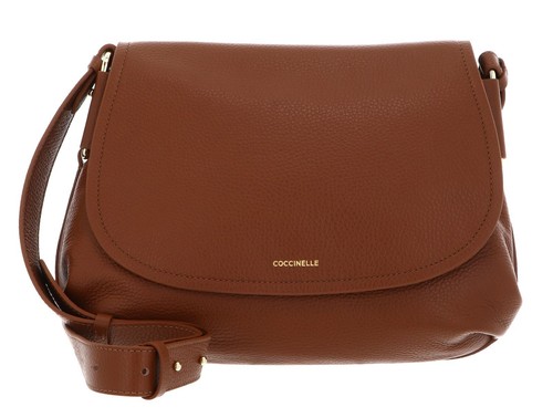 Coccinelle rebekka handbag - coccinelle,
