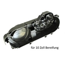 Variodeckel Variomatik Deckel