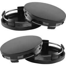 Radnabenkappen Felgenkappe