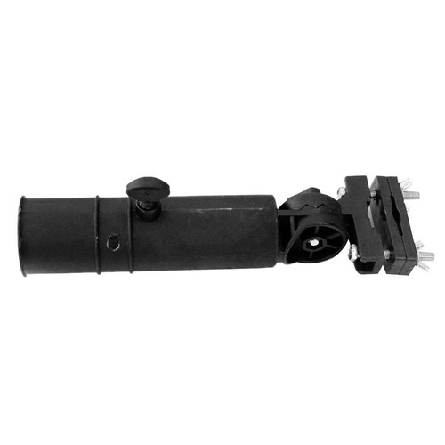 Premium golf schirmhalter - golf,