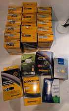 Continental Fahrrad Schlauch