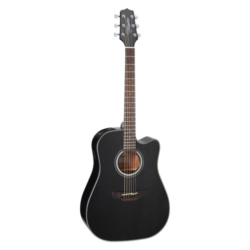 Takamine gd30ce - gd30ce, b2