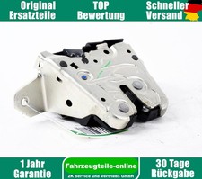 Heckklappe Kofferaumklappe Fangschloss Mercedes C-Klasse S205 Kombi A0997400000