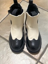 mädchen stiefel 28
