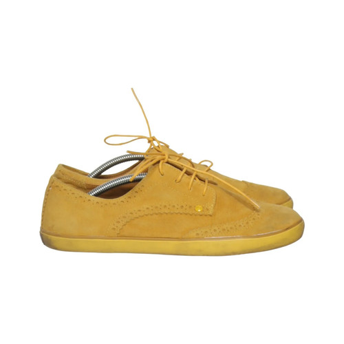Camper schnürschuhe - camper,,