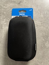 Hama Hardcase Colour Style 80L