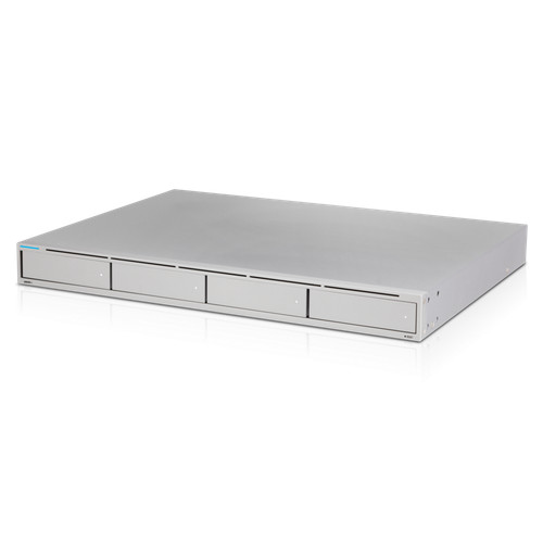 Ubiquiti unifi protect nvr - unifi,