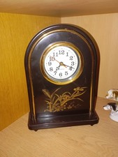 Konvolut Armbanduhren