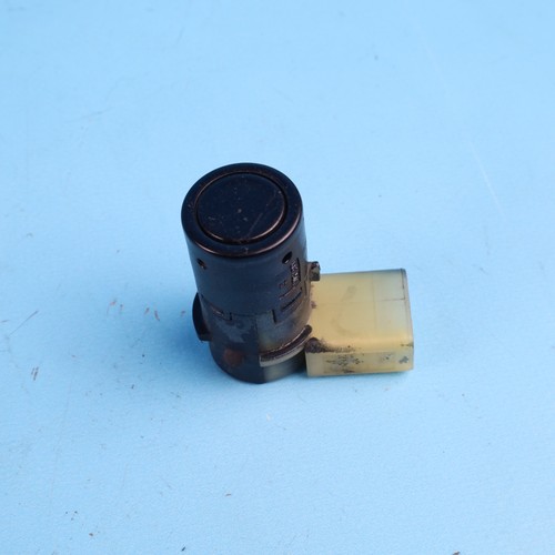 Audi pdc sensor vorne - audi, pdc-sensor
