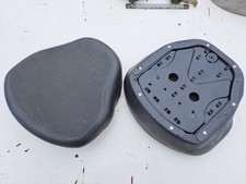 MZ ES 125/150 IWL Berlin