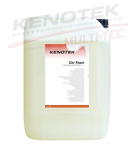 20l kenotek car - 20l,