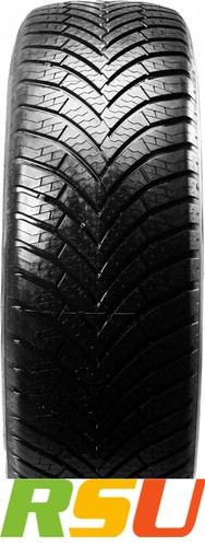 Leao green allseason - leao,
