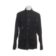 Star raw safarijacke - g-star,